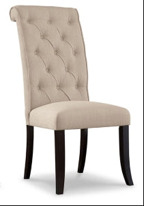 Tripton Dining Chair