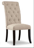 Tripton Dining Chair