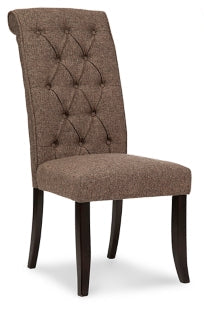 Tripton Dining Chair
