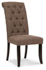 Tripton Dining Chair