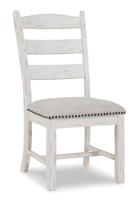 Valebeck Dining Chair