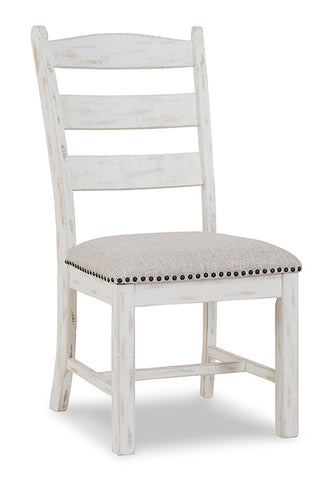 Valebeck Dining Chair