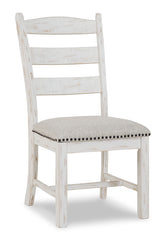 Valebeck Dining Chair
