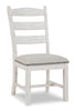 Valebeck Dining Chair