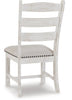 Valebeck Dining Chair