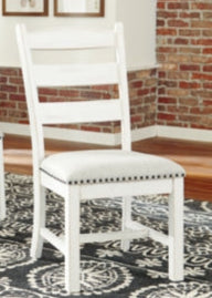 Valebeck Dining Chair