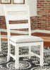 Valebeck Dining Chair