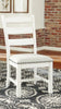 Valebeck Dining Chair