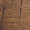 Glosco Bar Height Bar Stool