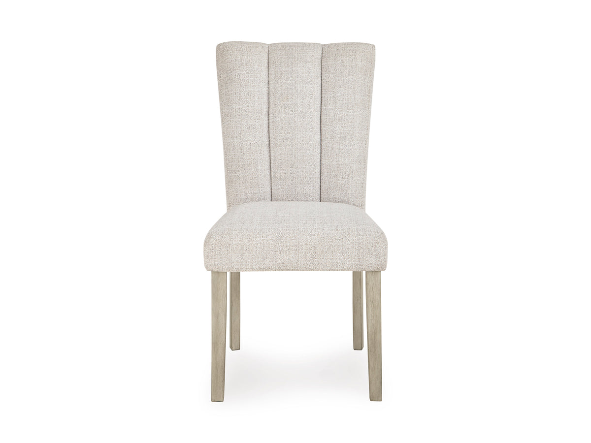 Karmenton Dining Chair