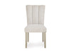 Karmenton Dining Chair