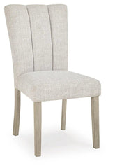Karmenton Dining Chair