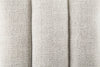 Karmenton Dining Chair