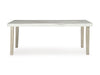 Karmenton Dining Table
