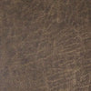 Broxtyn Dining Chair (Set of 2)