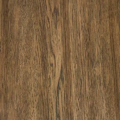 Broxtyn Dining Extension Table