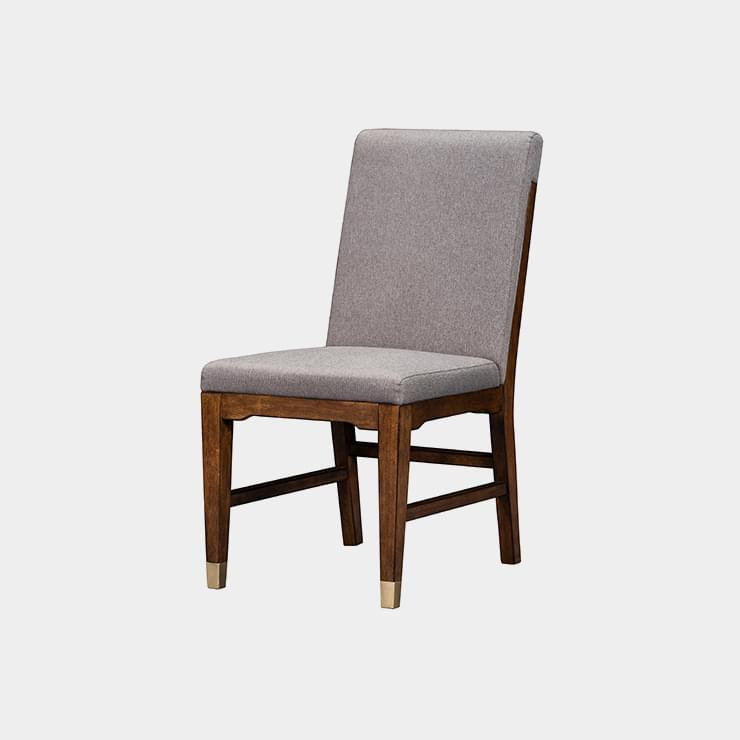 Pacific View Dining Chair