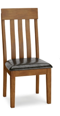 Ralene Dining Chair