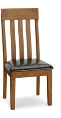 Ralene Dining Chair