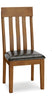 Ralene Dining Chair