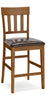 Ralene Counter Height Bar Stool