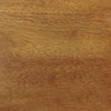 Ralene Dining Table and 6 Chairs