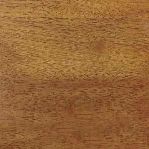 Ralene Dining Table and 2 Chairs and Bench