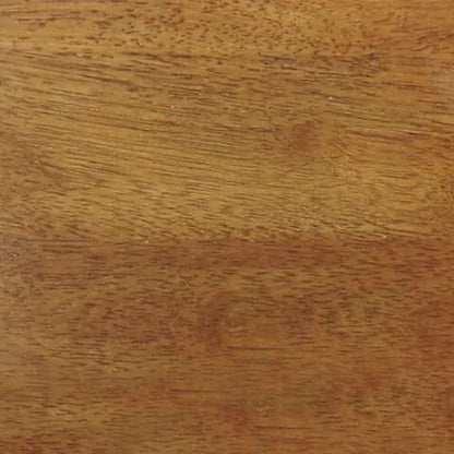 Ralene Dining Table and 4 Chairs and Bench
