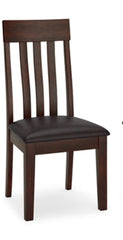 Haddigan Dining Chair