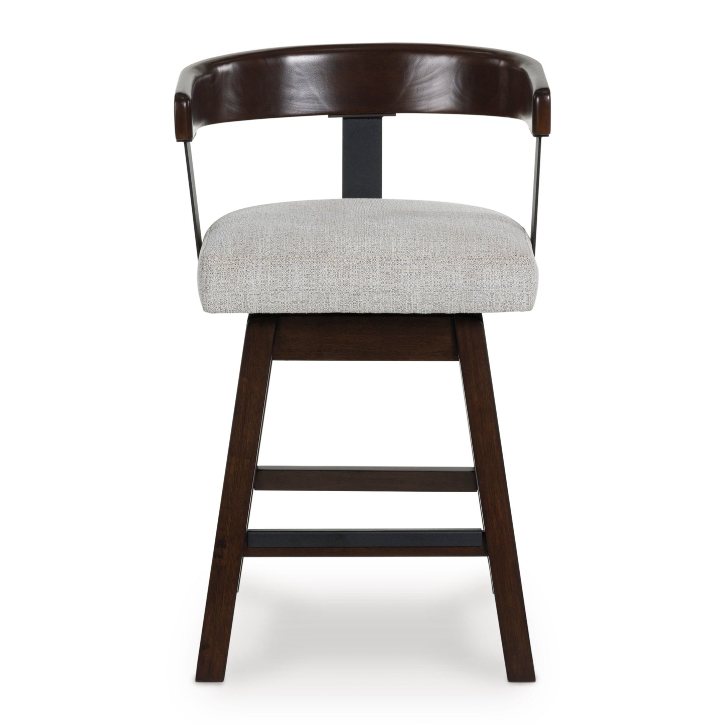 Haddigan Counter Height Barstool
