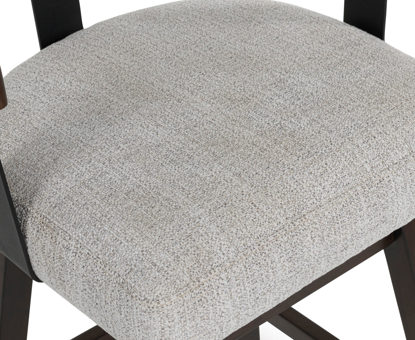 Haddigan Counter Height Barstool