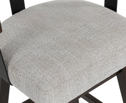 Haddigan Counter Height Barstool