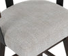 Haddigan Counter Height Barstool