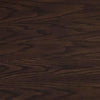 Haddigan Counter Height Dining Extension Table