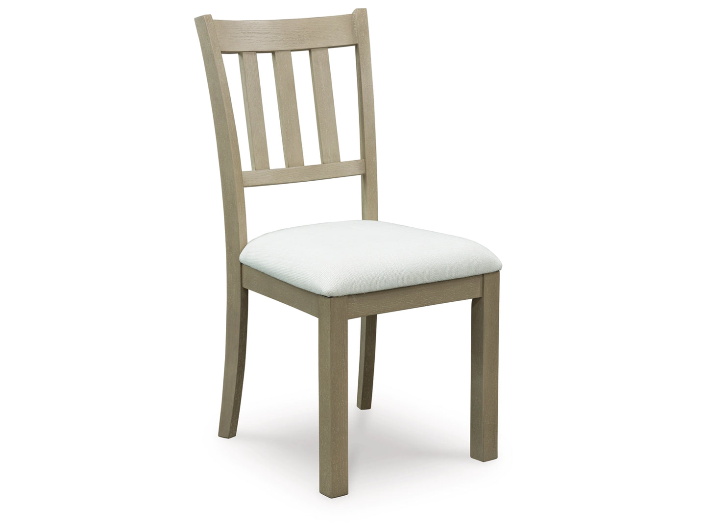 Calmoro Dining Table and 8 Chairs