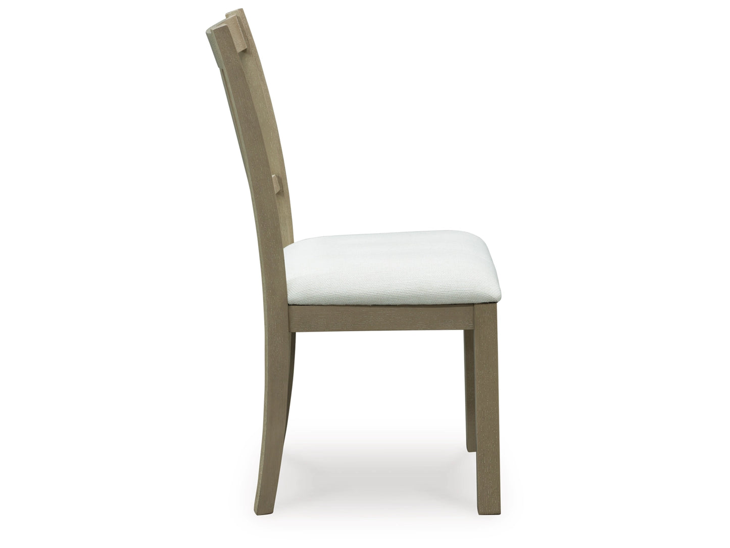 Calmoro Dining Table and 8 Chairs