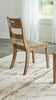 Mylarken Dining Chair
