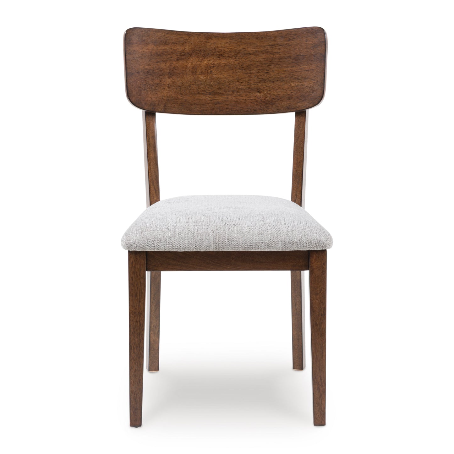 Lyncott Dining Room Table Set