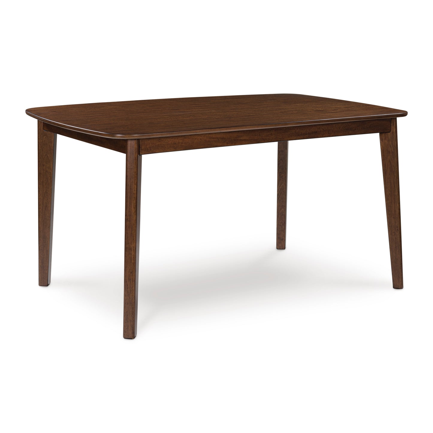 Lyncott Dining Room Table Set