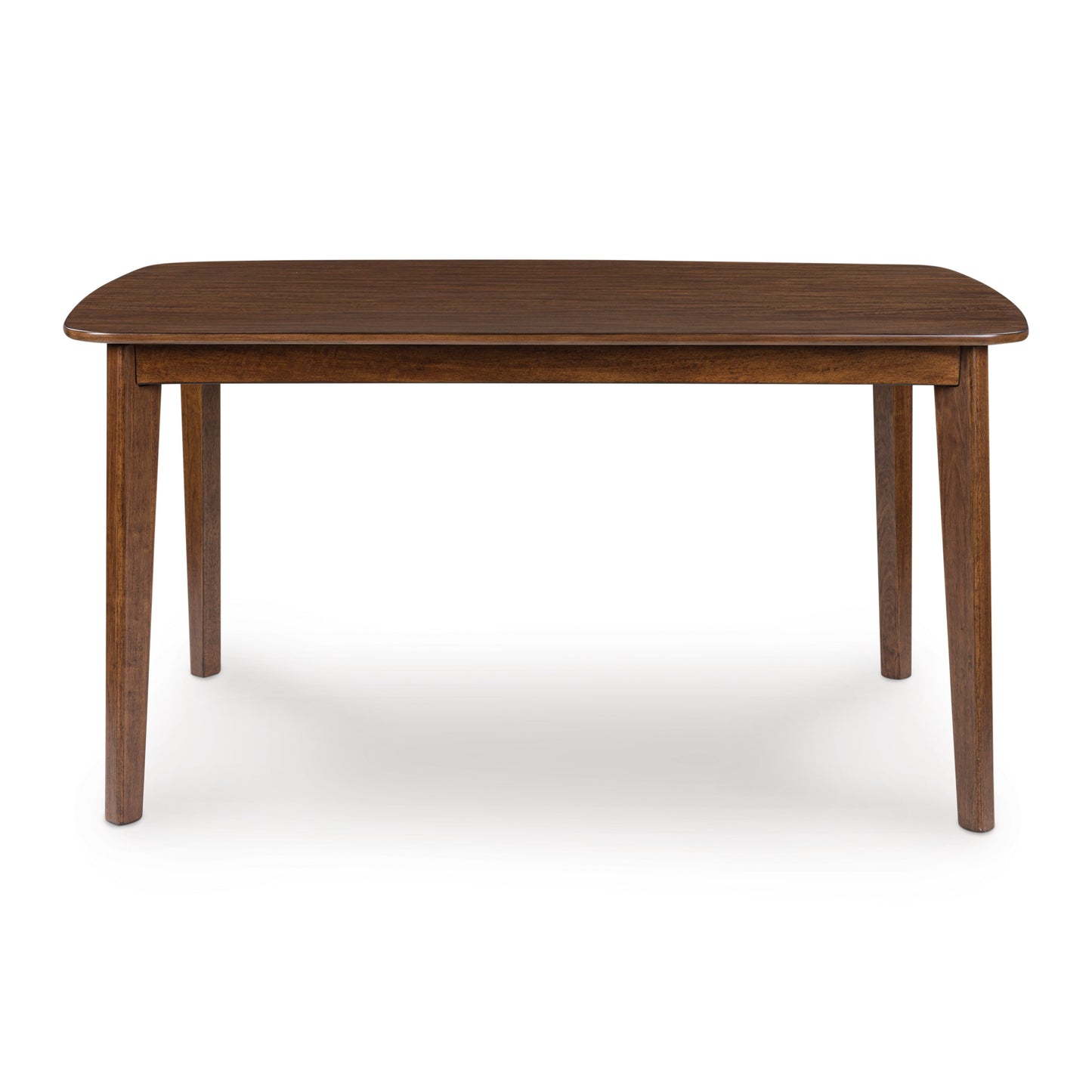 Lyncott Dining Room Table Set