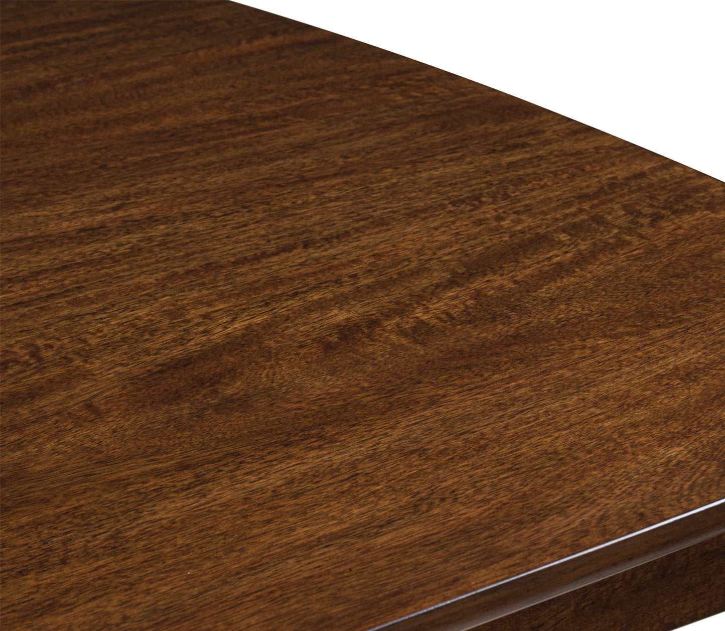 Lyncott Dining Room Table Set