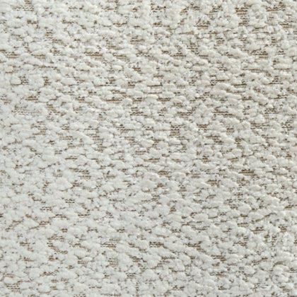 Westonfort Dining Chair