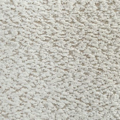 Westonfort Dining Chair