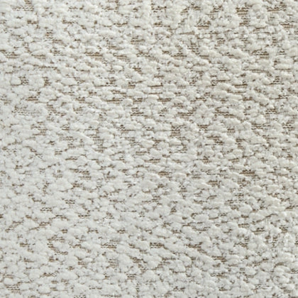 Westonfort Large UPH Dining Room Bench