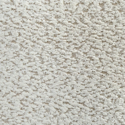 Westonfort Large UPH Dining Room Bench