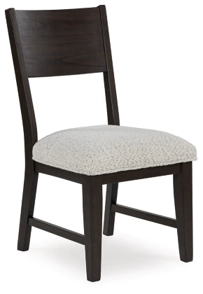 Westonfort Dining Chair