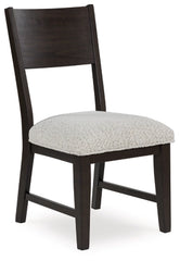 Westonfort Dining Chair