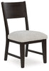 Westonfort Dining Chair