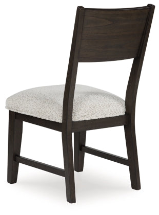 Westonfort Dining Chair