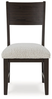 Westonfort Dining Chair
